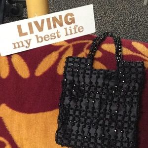 🔥😍Super Cute evening Bag💃🏽👜